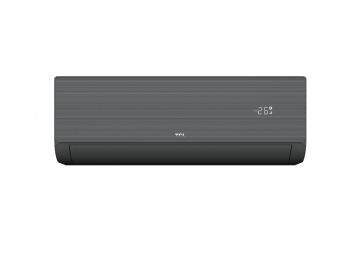 Klima TCL TAC-12CHSD/ZG41I/ SAVE IN/ /inverter/A+++/A++/R32/12000BTU/WiFi/crna